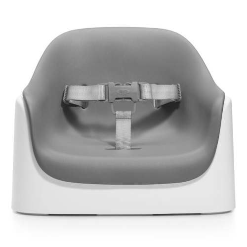 Nest Booster Seat with Removable Cushion