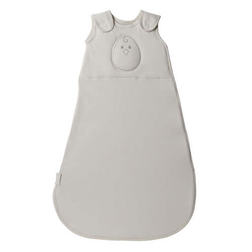 Weighted Sleep Sack | Zen Sack™ Classic | Nested Bean