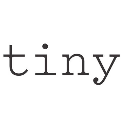 Gift Card – Tiny