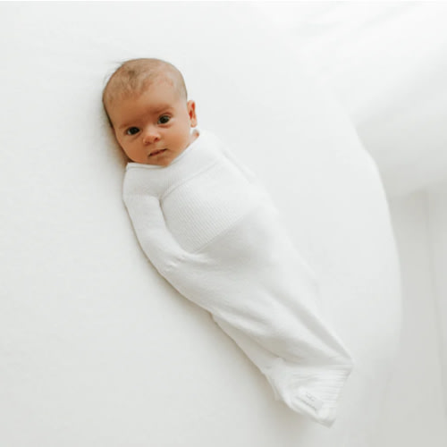 Air Light Swaddelini Summer Sleep Sack