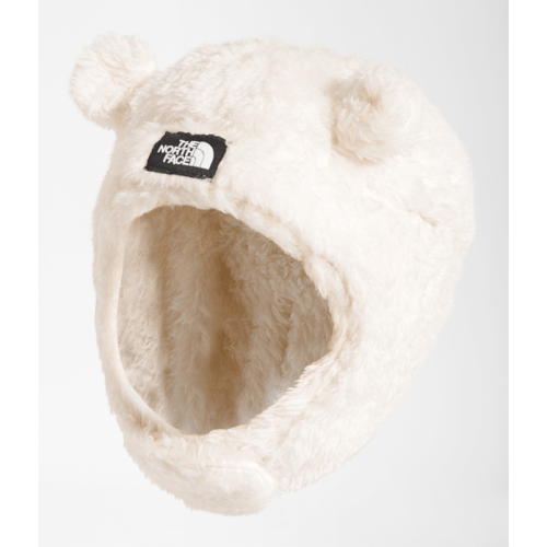 Baby Bear Suave Oso Beanie | The North Face