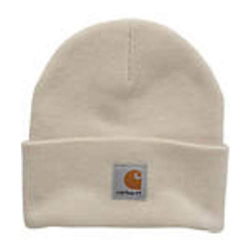 Carhartt Toddler Acrylic Watch Hat | Dick's Sporting Goods