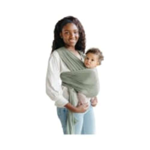 Solly Baby Wrap Carrier