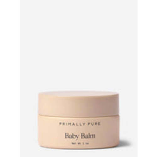 Baby Balm | Primally Pure