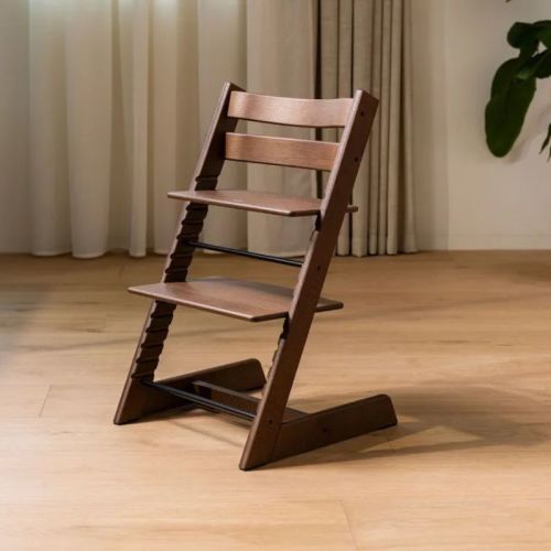 Tripp Trapp Chair | Snuggle Bugz | Canada's Baby Store