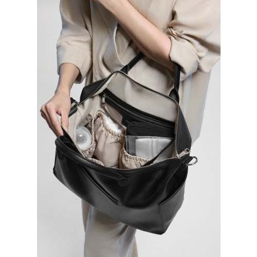 Emmy Full (Vegan) – MINA BAIE