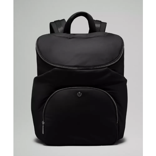 New Parent Backpack 17L | Unisex Bags,Purses,Wallets | lululemon