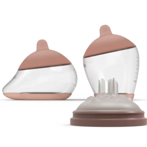 Newborn Starter Pack Bundle | Emulait