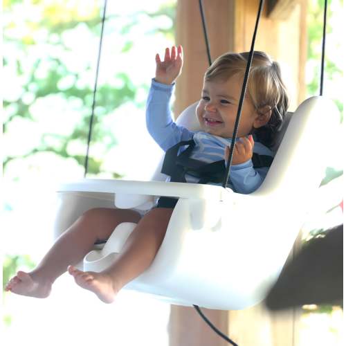 SearocK® Baby Seat - Marine Grade Baby Seat for Boat & Porch - SearocK® Official – SearocK