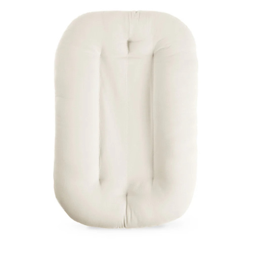 Infant Lounger | Natural