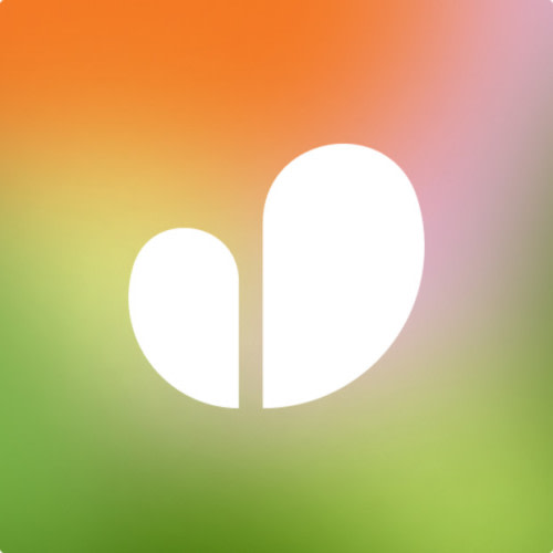 Expectful App