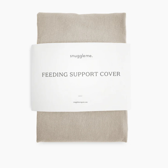 Feeding Support Cover | Birch