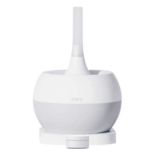 Humidifier: NR07G