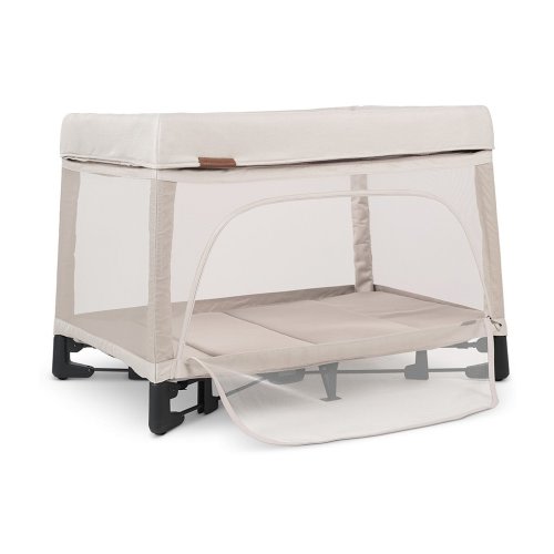 UPPAbaby REMI Travel Playard