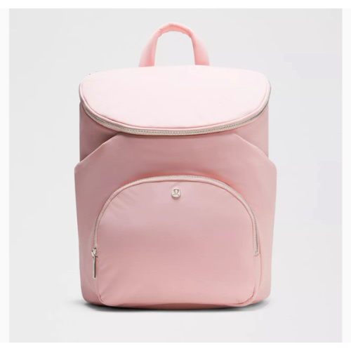 New Parent Backpack 17L | Men's Bags,Purses,Wallets | lululemon