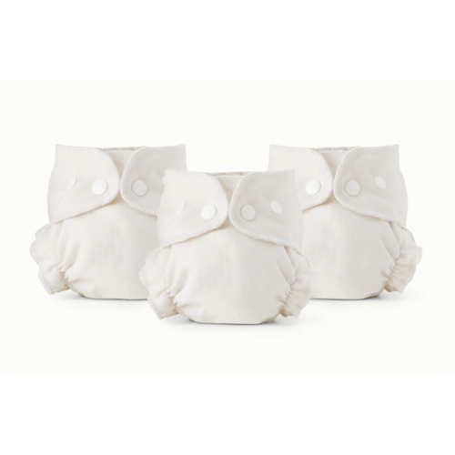 Inner–One / 3 Pack
