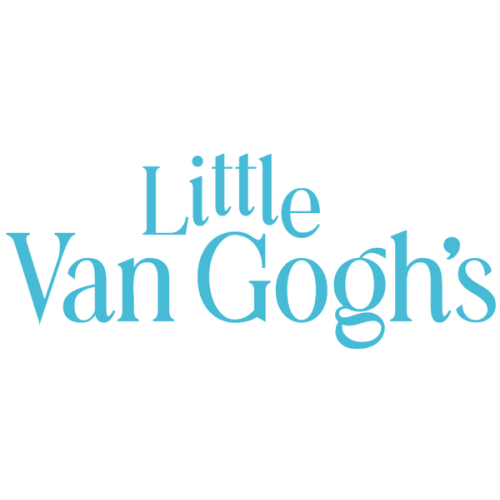 When All the Animals Get Together by Melissa Lakey – Little Van Gogh's