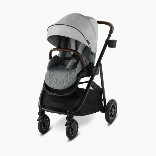 Graco Graco Premier Modes Lux Stroller - Midtown Collection