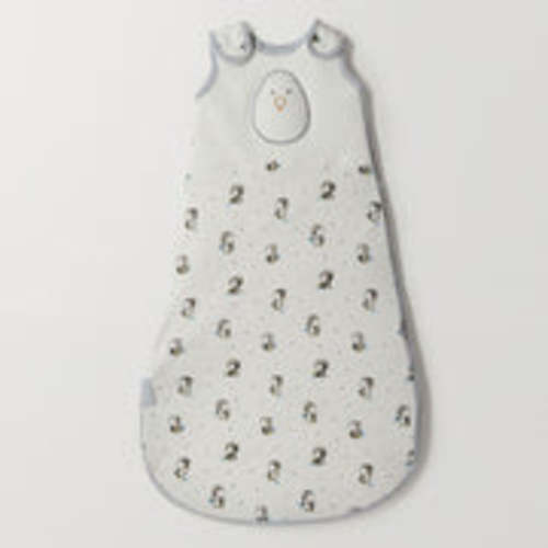 Zen Sack™ Premier