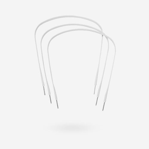 Bugaboo Donkey sun canopy wires set