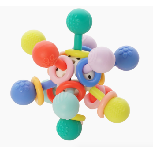 Atom Colorpop