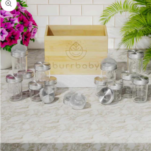 Nursing Necessities Bundle