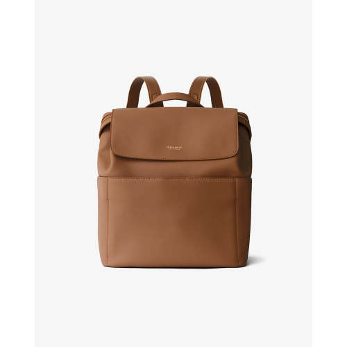 Kinney Backpack Vegan Full
