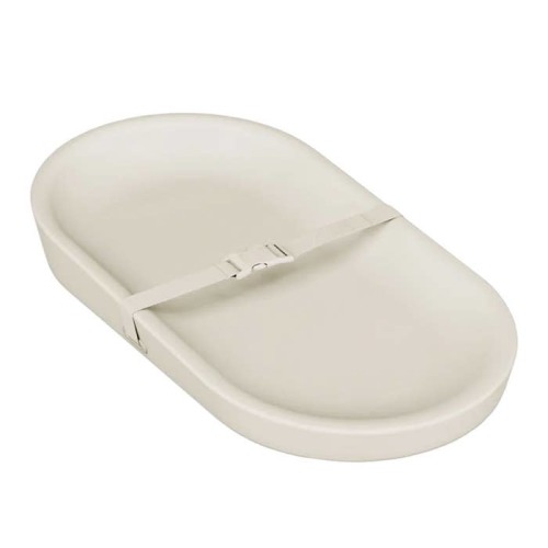 Wipeable Changing Pad