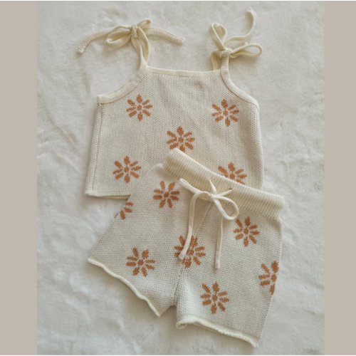 Flora Set