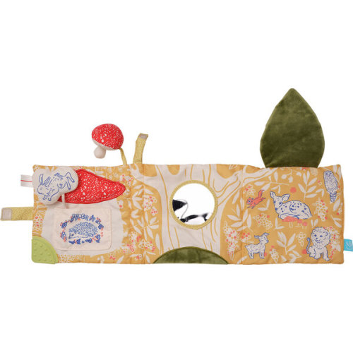 Deer One - Manhattan Toy | Maisonette