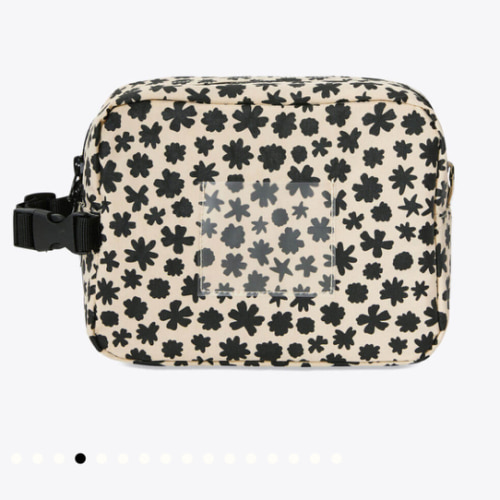 Super Chill Cooler Bag