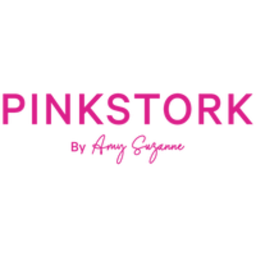 Pink Stork Pumping Moms Lactation Support: Increased Breast Milk Supply