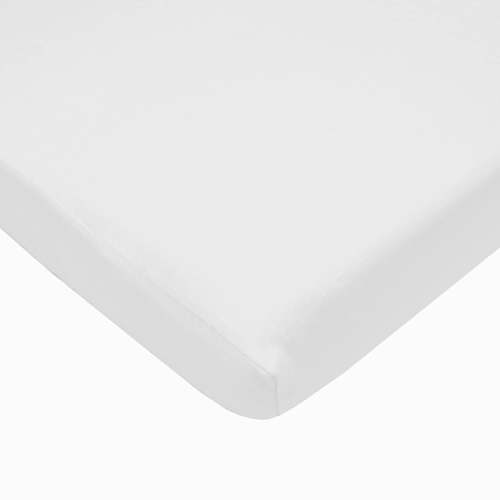 American Baby Pack N Play Sheets