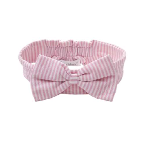 Stripes Headband