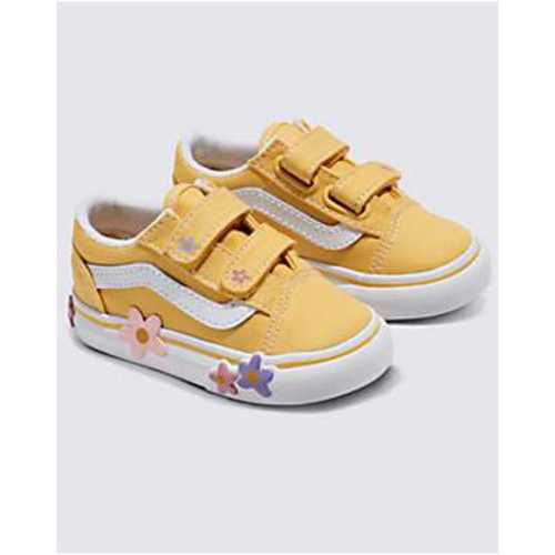 Toddler Old Skool V Shoe- Any size