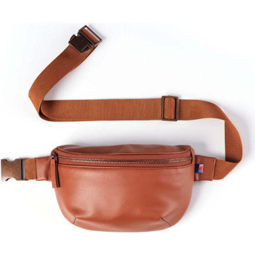 Kibou Mini Vegan Leather