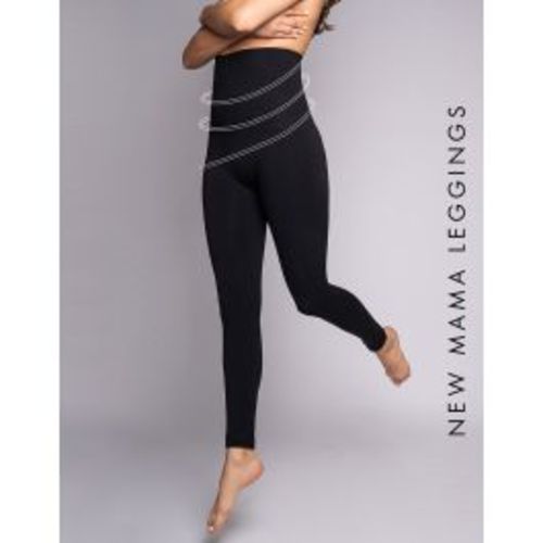 Postpartum Shaping Leggings