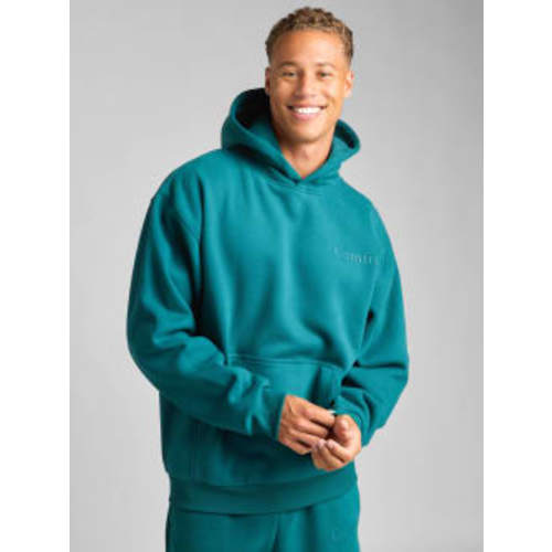 Minimalist Sweatpants — Comfrt