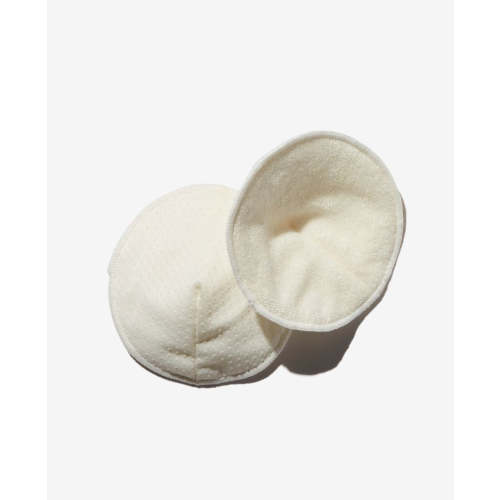 Breast Pads: 1-Pair