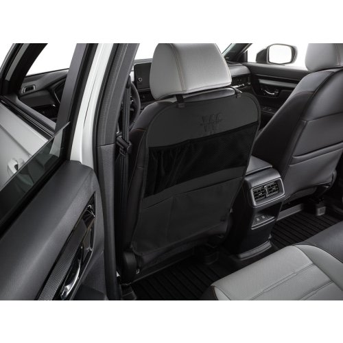 WeatherTech Car Seat Back Protector