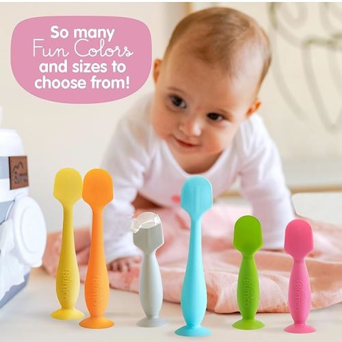 Marissa and David Morejon’s Baby Registry at Babylist