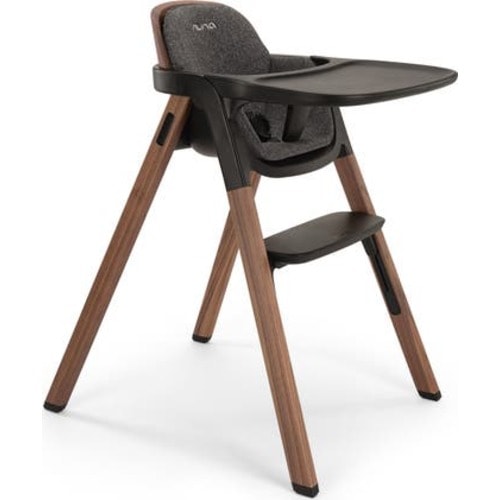Bryn Heritage High Chair