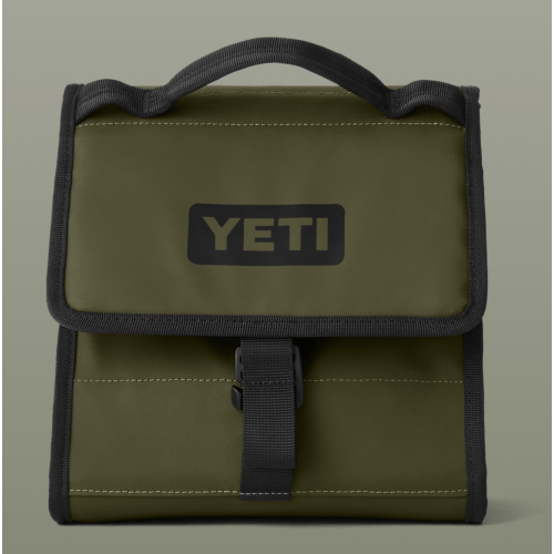 Daytrip® Lunch Bag
