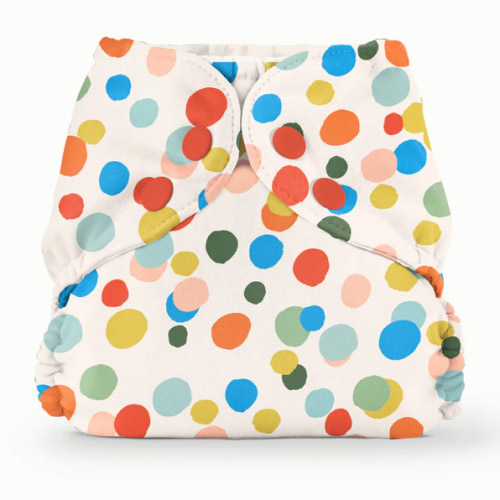 Cloth Diaper Waterproof Covers - Esembly Baby