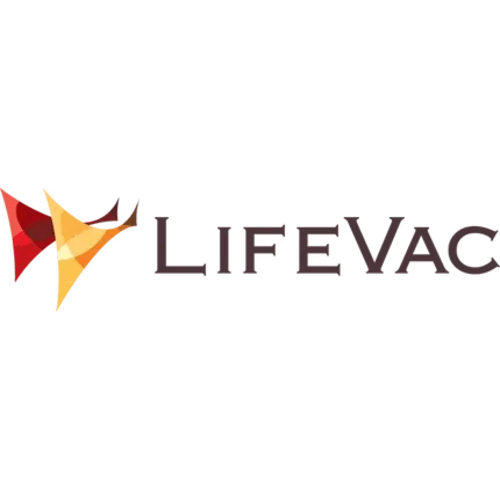 LifeVac | Anti Choking Device