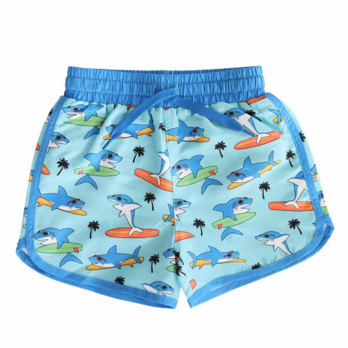 Boy's Swim Trunks | Best Sellers