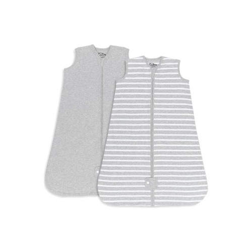 Sleep Sacks