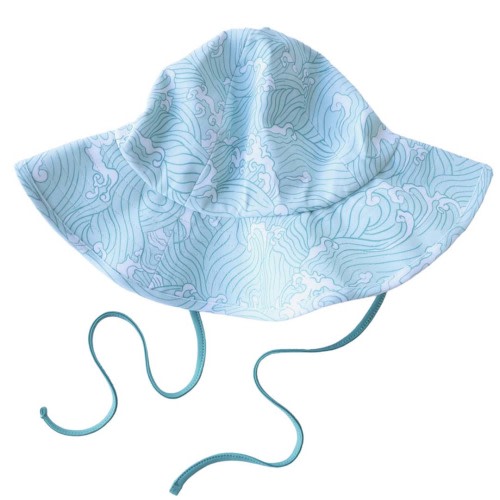 All UPF 50+ Sun Hats