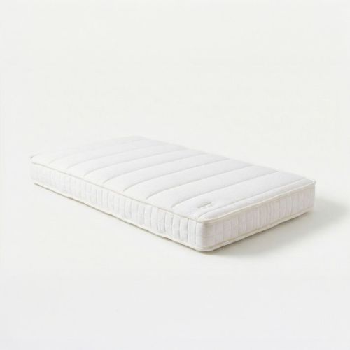 Avocado ECO Crib Mattress