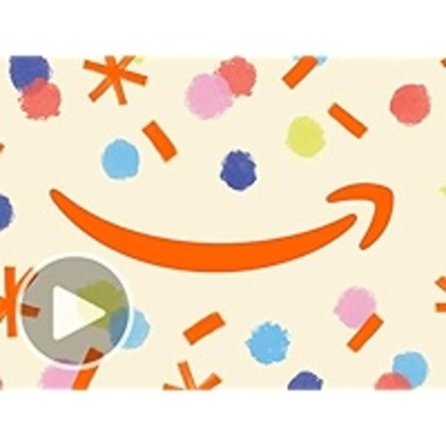 Amazon.com: Amazon eGift Card - Autumn Trees (Animated) : Gift Cards